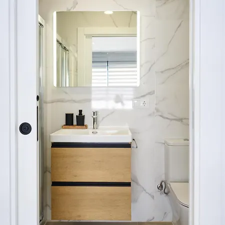 Lavanda Albir El Albir