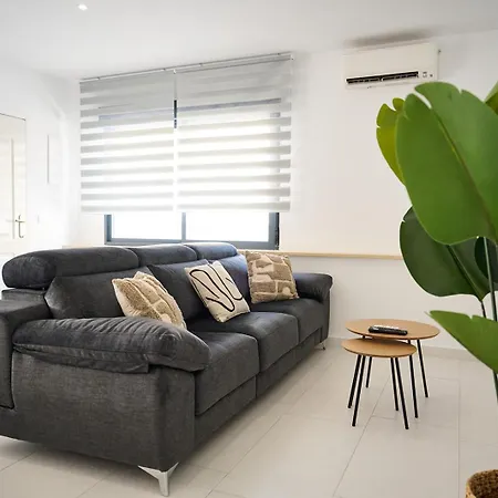 Lavanda Albir * El Albir